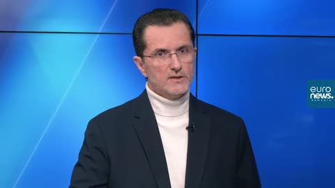Vasile Banescu il ataca pe IPS Teodosie in Vinerea Mare