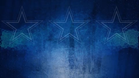 MAJOR Cowboys News On Tyron Smith Injury & Dalton Schultz’s Future