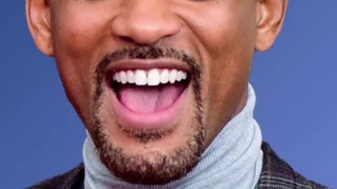 Will Smith Net Worth 2023 | Hollywood Actor Will Smith | Information Hub