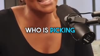 CANDACE OWENS EXPOSES TRUTH! ***MUST WATCH***