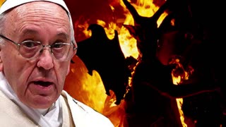 Amoris Laetitia Conceived in Evil