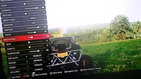 [Cyraxx Youtube 2020-9-20] FH4 W MR J HAHA /Crew