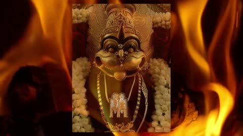 Pratyangira Mantra Shatrusamhar Mantra Mantra for protection Blackmagic Removal