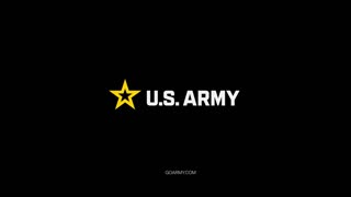 Pushing Tomorrow - NEW U.S. Army brand commercial | U.S. Army