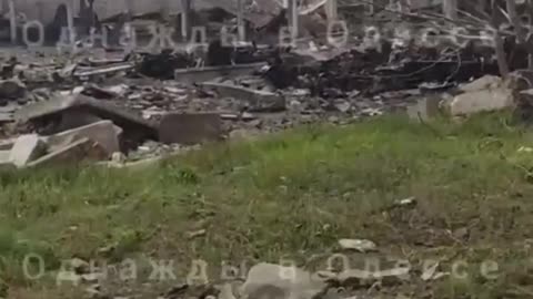 Graphic Combat Footage of Ukraines breaking Army