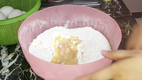 Dawat vlog 6 amazing || Recipe with tayyaba || pakistani cooking channel...