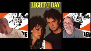 OAMR Episode 162: Light of Day