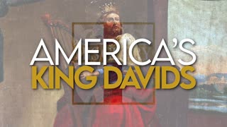 His Glory Presents: America's King Davids Ep. 22