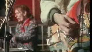 Cream - Sunshine Of Your Love = Music Video Live Revolution Club 1967 (67002)