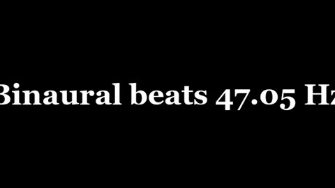 binaural_beats_47.05hz