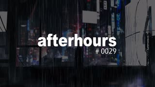 ALLAIN RAUEN afterhours #0029