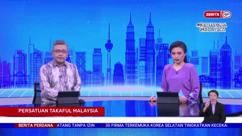 20 OKT 2022-BERITA PERDANA-PERSATUAN TAKAFUL MALAYSIA-PERKASA INDUSTRI TAKAFUL MENERUSI FSB 2022-202