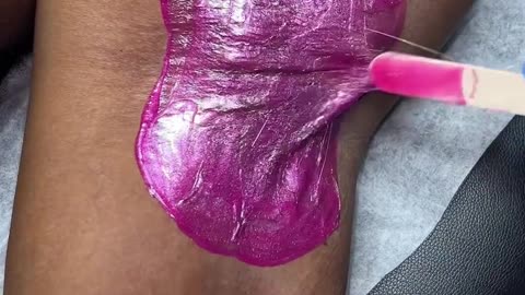 @WaxingQueenAdventures gives coupon code for Valentines Day Sale for Sexy Smooth Wax