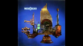 Pink Floyd - Relics [Full Album 1971]