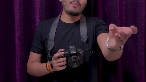 Cameraman ki niyat | Bangad Billa | ankit ang #2shots #angvines #shots #Bangadbilla