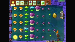 PvZ -#3