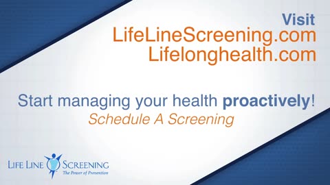 LIFE LINE SCREENING_US