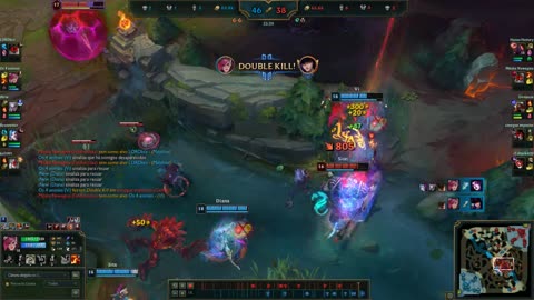 Penta