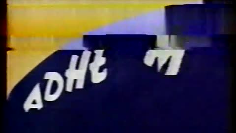 Horário Eleitoral Gratuito São Paulo 04/08/1990 (Governador e Deputados Federais e Estaduais)