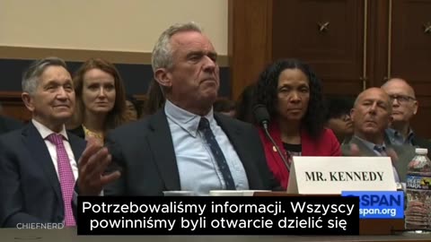 KONIEC WOLNOŚCI - Dlaczego wprowadzają to teraz?