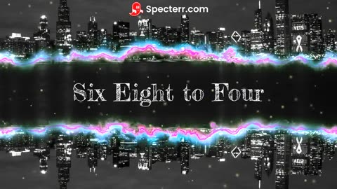 Six Eight to Four