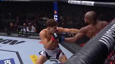 Top_Finishes_|_UFC_291(360p)