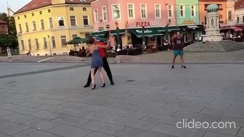 Tango with Nađija (4)