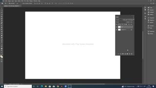 How to use Photoshop tools part -1 in detail