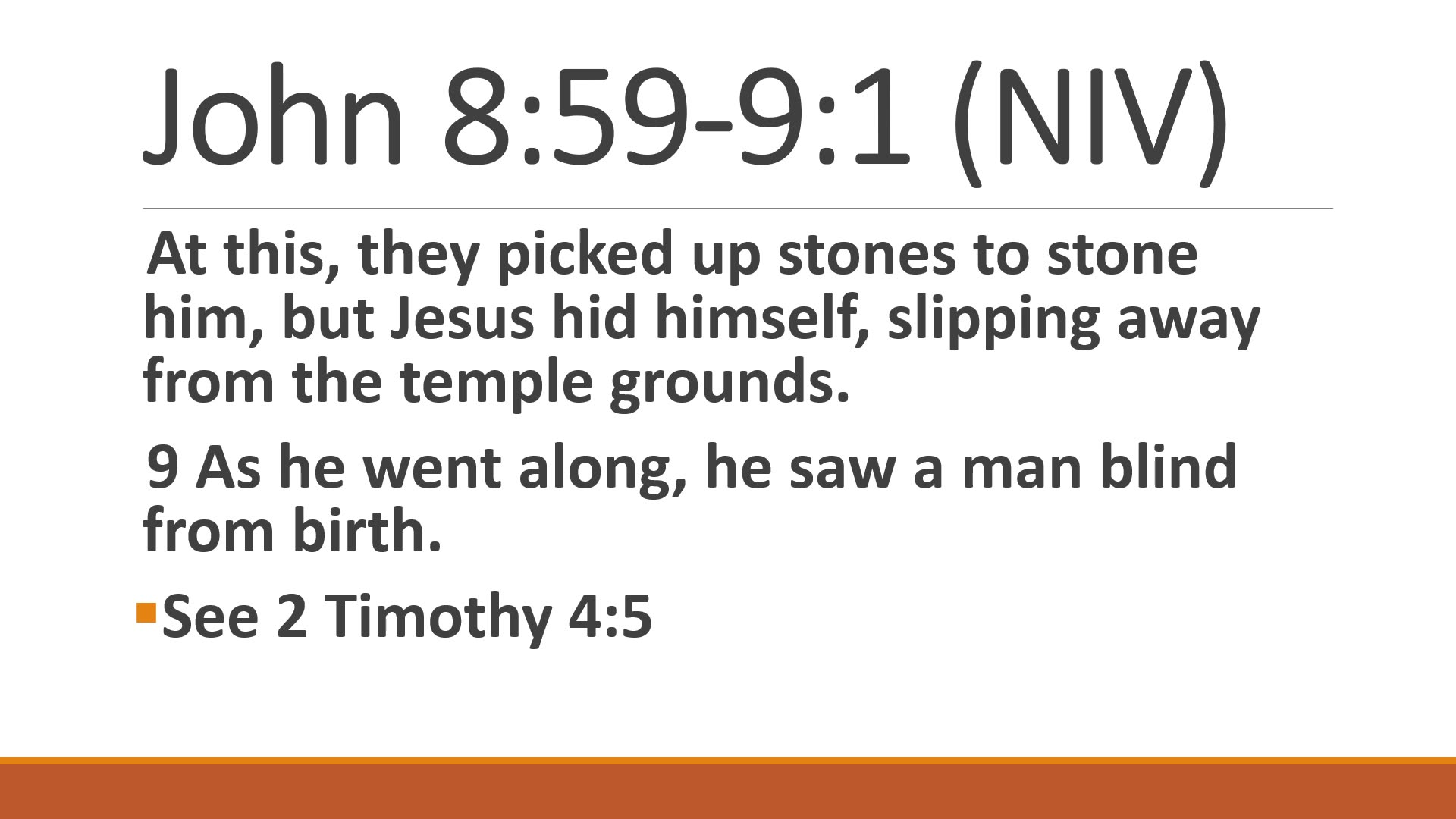 Jesus Heals A Blind Man jesus-heals-a-blind-man