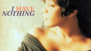 Whitney Houston - I Have Nothing 432