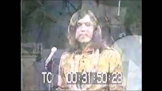 The Lemon Pipers: Green Tambourine 1/24/68 The Mike Douglas Show (My "Stereo Studio Sound" Re-Edit)