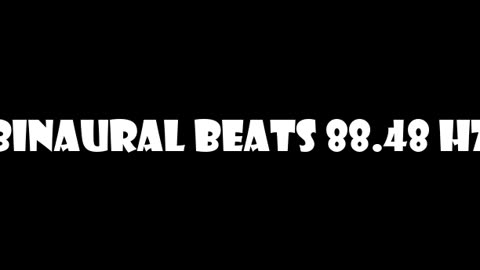 binaural_beats_88.48hz