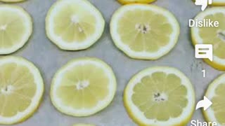 Lemons