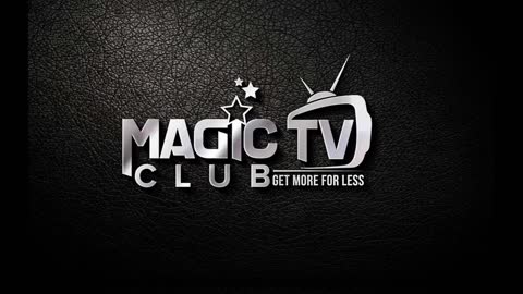 MagicTV Pro