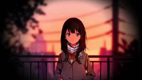 Day Dreaming | lofi hip hop mix