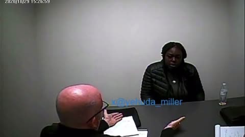 GBI Employee Tells MI AG Investigator It’s “Impossible” For Big Cities to Catch Fake Voter Registrations