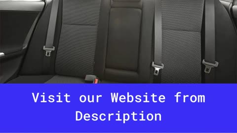 Defending Your Car And Also Truck Seats With Seat Covers