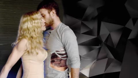 Madonna - 4 Minutes ft Justin Timberlake X Timbaland (Video )