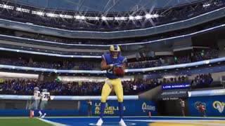 Madden NFL 22 Defense Guide - How to Defend like a Pro PS CC