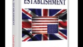 The anglo American Establishment_Part-01
