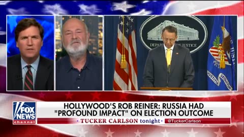 Hollywood War with Russia 😱😱