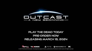 Outcast_ A New Beginning - Official 'Everything You Need to Know in 60 Seconds' Trailer