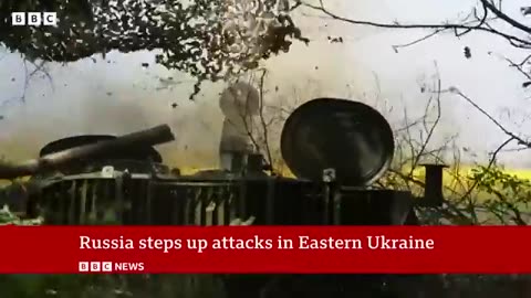 Russia_steps_up_attacks_in_Eastern_Ukraine___BBC_News