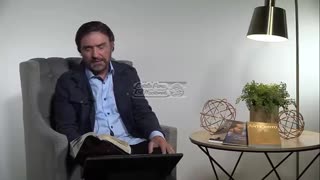 ¿Por qué Irán insiste en destruir a la nación de Israel_ Preguntas al Aire _ Dr. Armando Alducin