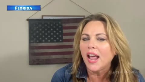Lara Logan Destroys U.S News Media! Lara Logan Tells American's How To See Through Leftist Lies