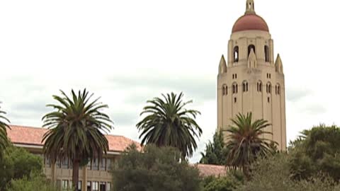 Stanford University facing wrongful death lawsuit