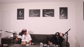 TrapPod Ep. 46 (66)