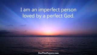 Imperfect Individuals
