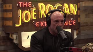 Joe Rogan CAPTIVATED THE MINDS: Jon Bernthal Relives Working on The Walking Dead Season 1