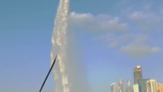 Fly board in dubai ##